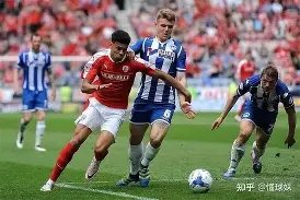 神殿娱乐,产品,神殿娱乐官网,神殿娱乐,神殿娱乐官网,中国神殿娱乐,神殿娱乐入口