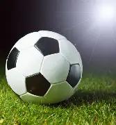 英超战报,曼城稍逊一,落后阿森纳,神殿娱乐,神殿娱乐官网,中国神殿娱乐,神殿娱乐入口