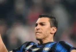 神殿娱乐,产品,神殿娱乐官网,神殿娱乐,神殿娱乐官网,中国神殿娱乐,神殿娱乐入口