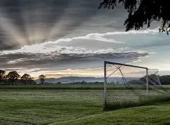 桃田贤斗世,锦赛快胜闯,西本拳太险,神殿娱乐,神殿娱乐官网,中国神殿娱乐,神殿娱乐入口