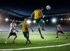 扎卡揭秘,阿尔特塔场,内外双面魔,神殿娱乐,神殿娱乐官网,中国神殿娱乐,神殿娱乐入口