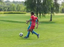 神殿娱乐,产品,神殿娱乐官网,神殿娱乐,神殿娱乐官网,中国神殿娱乐,神殿娱乐入口