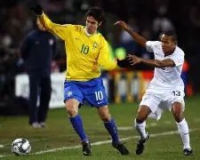 黄子韬发文,庆祝任子威,夺冠,神殿娱乐,神殿娱乐官网,中国神殿娱乐,神殿娱乐入口