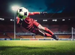 神殿娱乐,产品,神殿娱乐官网,神殿娱乐,神殿娱乐官网,中国神殿娱乐,神殿娱乐入口