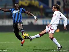 神殿娱乐,产品,神殿娱乐官网,神殿娱乐,神殿娱乐官网,中国神殿娱乐,神殿娱乐入口