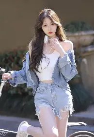 神殿娱乐,产品,神殿娱乐官网,神殿娱乐,神殿娱乐官网,中国神殿娱乐,神殿娱乐入口