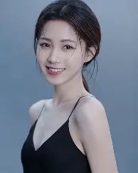 神殿娱乐,产品,神殿娱乐官网,神殿娱乐,神殿娱乐官网,中国神殿娱乐,神殿娱乐入口