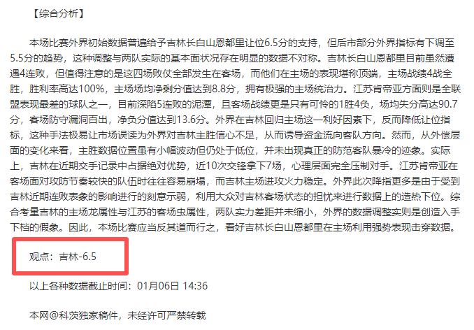 神殿娱乐,产品,神殿娱乐官网,神殿娱乐,神殿娱乐官网,中国神殿娱乐,神殿娱乐入口