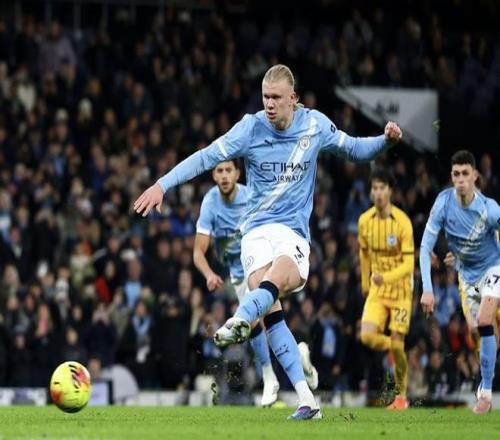 神殿娱乐,资讯,神殿娱乐官网,神殿娱乐,神殿娱乐官网,中国神殿娱乐,神殿娱乐入口