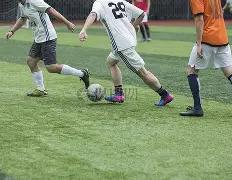 神殿娱乐,产品,神殿娱乐官网,神殿娱乐,神殿娱乐官网,中国神殿娱乐,神殿娱乐入口