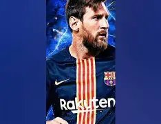 神殿娱乐,产品,神殿娱乐官网,神殿娱乐,神殿娱乐官网,中国神殿娱乐,神殿娱乐入口