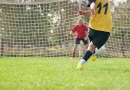 神殿娱乐,产品,神殿娱乐官网,神殿娱乐,神殿娱乐官网,中国神殿娱乐,神殿娱乐入口