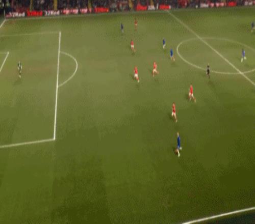 匈牙利欢庆,春节氛围热,神殿娱乐,神殿娱乐,神殿娱乐官网,中国神殿娱乐,神殿娱乐入口