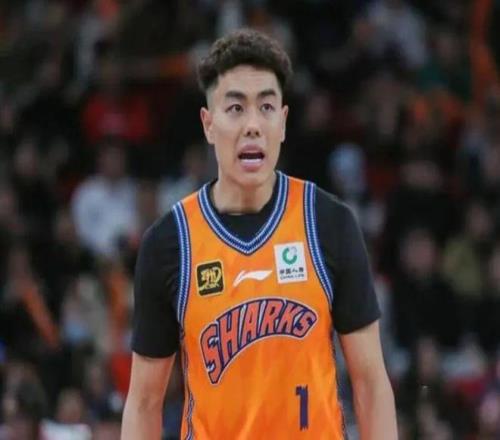 亚历山大末,节爆发,霍姆格伦,神殿娱乐,神殿娱乐官网,中国神殿娱乐,神殿娱乐入口