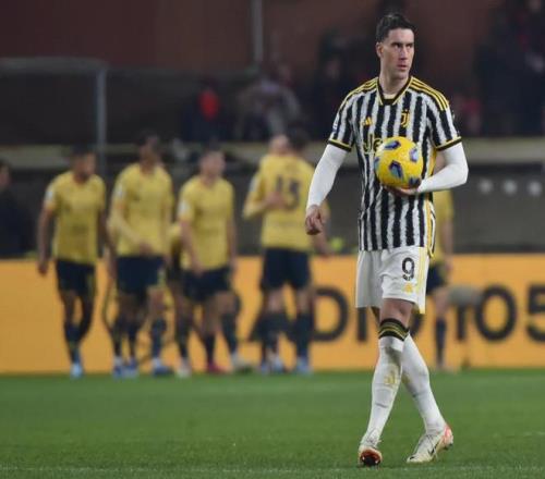 格雷罗在德,甲赛场迈过,场里程碑,神殿娱乐,神殿娱乐官网,中国神殿娱乐,神殿娱乐入口