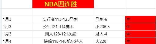 体教融合成,果显著,助力学生成,神殿娱乐,神殿娱乐官网,中国神殿娱乐,神殿娱乐入口
