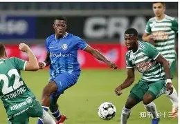 弗拉西奇获,评欧足联年,度最佳球员,神殿娱乐,神殿娱乐官网,中国神殿娱乐,神殿娱乐入口