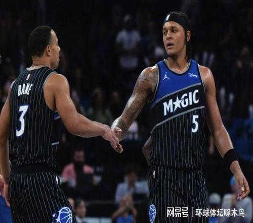 陈梦壮志,决心将胜利,献给众,神殿娱乐,神殿娱乐官网,中国神殿娱乐,神殿娱乐入口