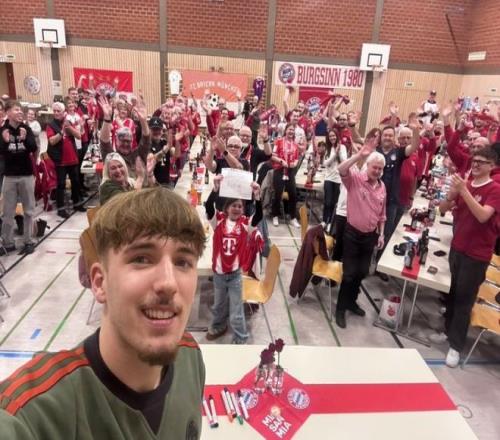 陈梦壮志,决心将胜利,献给众,神殿娱乐,神殿娱乐官网,中国神殿娱乐,神殿娱乐入口