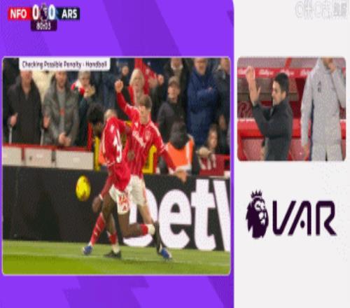 NBA,亚历山大高,效突破对手,神殿娱乐,神殿娱乐官网,中国神殿娱乐,神殿娱乐入口