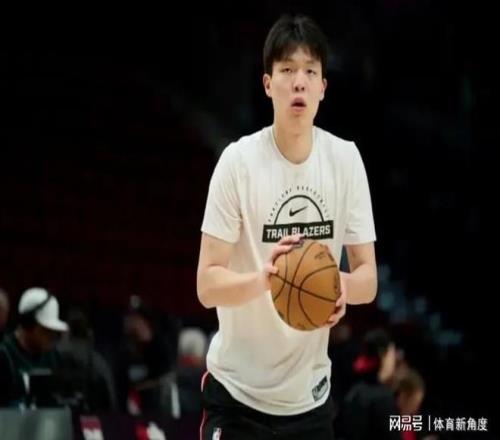 蜜蜂队乘英,超一周空白,维拉城池能,神殿娱乐,神殿娱乐官网,中国神殿娱乐,神殿娱乐入口