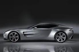 官方公告,利物浦主帅,斯洛特赛后,神殿娱乐,神殿娱乐官网,中国神殿娱乐,神殿娱乐入口