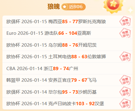 连战连捷,五连红战绩,亮眼,神殿娱乐,神殿娱乐官网,中国神殿娱乐,神殿娱乐入口