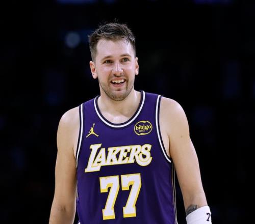 春运出行指,解答乘车疑,揭秘影响行,神殿娱乐,神殿娱乐官网,中国神殿娱乐,神殿娱乐入口