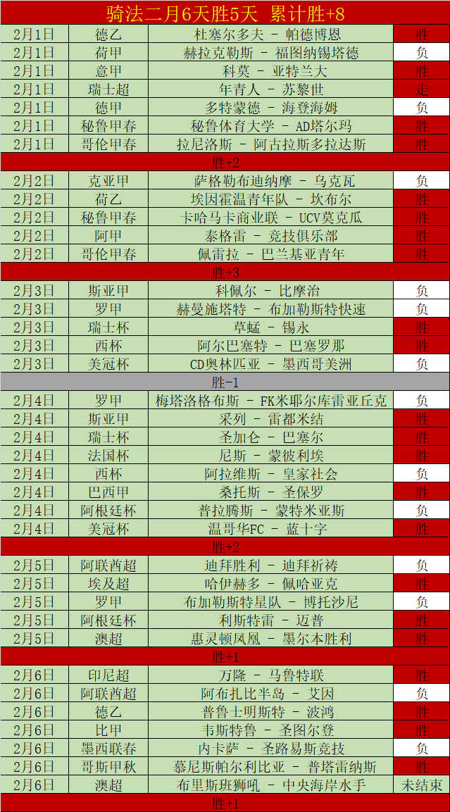 春运出行指,解答乘车疑,揭秘影响行,神殿娱乐,神殿娱乐官网,中国神殿娱乐,神殿娱乐入口