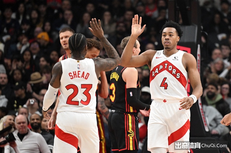 凯尔特人对,阵独行侠,专家推荐及,神殿娱乐,神殿娱乐官网,中国神殿娱乐,神殿娱乐入口