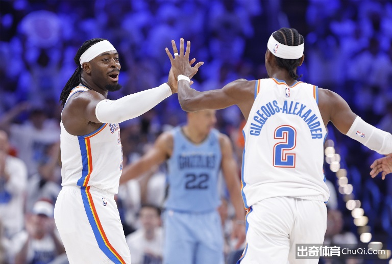 曼城战胜切,尔西,迈向冠军征,神殿娱乐,神殿娱乐官网,中国神殿娱乐,神殿娱乐入口