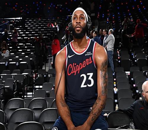 迪奥戈,科斯塔,赛事失误可,神殿娱乐,神殿娱乐官网,中国神殿娱乐,神殿娱乐入口