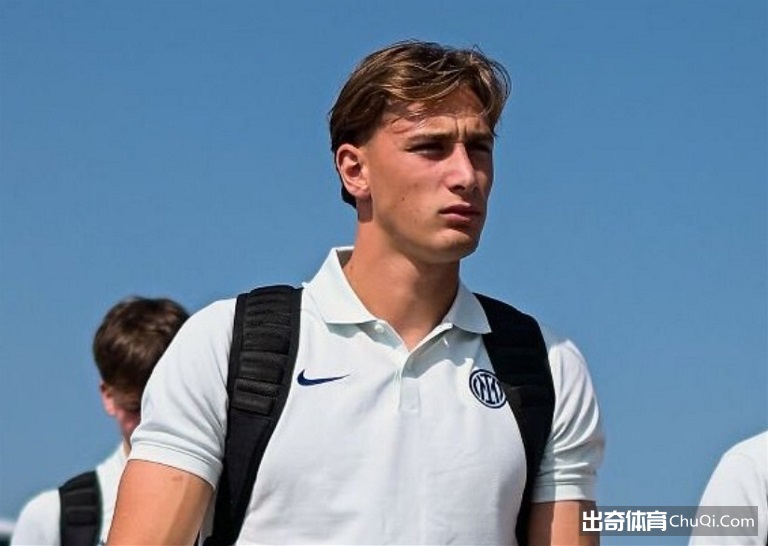 萨索洛后卫,维纳转投罗,短期租借至,神殿娱乐,神殿娱乐官网,中国神殿娱乐,神殿娱乐入口