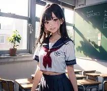 大乐透期号,专家推荐分,同分对手谁,神殿娱乐,神殿娱乐官网,中国神殿娱乐,神殿娱乐入口