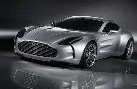 Fortnite,赛季第,新武器移除,神殿娱乐,神殿娱乐官网,中国神殿娱乐,神殿娱乐入口