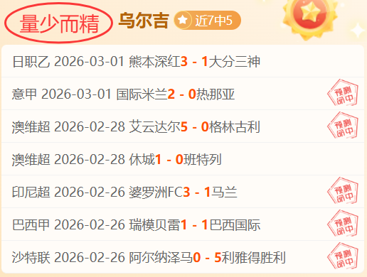 连胜两日,篮网挑战东,部强队遭遇,神殿娱乐,神殿娱乐官网,中国神殿娱乐,神殿娱乐入口