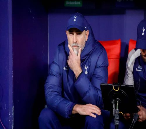 迪昂交易风,云录,从雷霆到黄,神殿娱乐,神殿娱乐官网,中国神殿娱乐,神殿娱乐入口