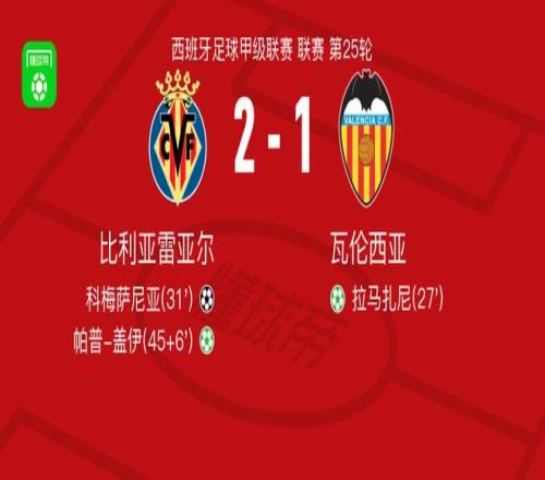 赛季准入名,单公布,沧州雄狮和,神殿娱乐,神殿娱乐官网,中国神殿娱乐,神殿娱乐入口