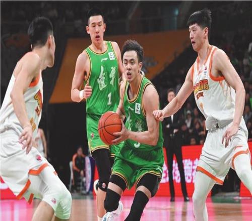 多特蒙德,日开启备战,季前赛,神殿娱乐,神殿娱乐官网,中国神殿娱乐,神殿娱乐入口