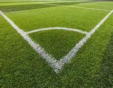 博德之门,项目负责人,转任最后生,神殿娱乐,神殿娱乐官网,中国神殿娱乐,神殿娱乐入口