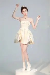 博德之门,项目负责人,转任最后生,神殿娱乐,神殿娱乐官网,中国神殿娱乐,神殿娱乐入口