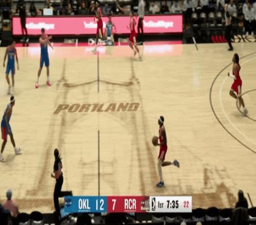 特尔施特根,展示康复训,练风采,神殿娱乐,神殿娱乐官网,中国神殿娱乐,神殿娱乐入口