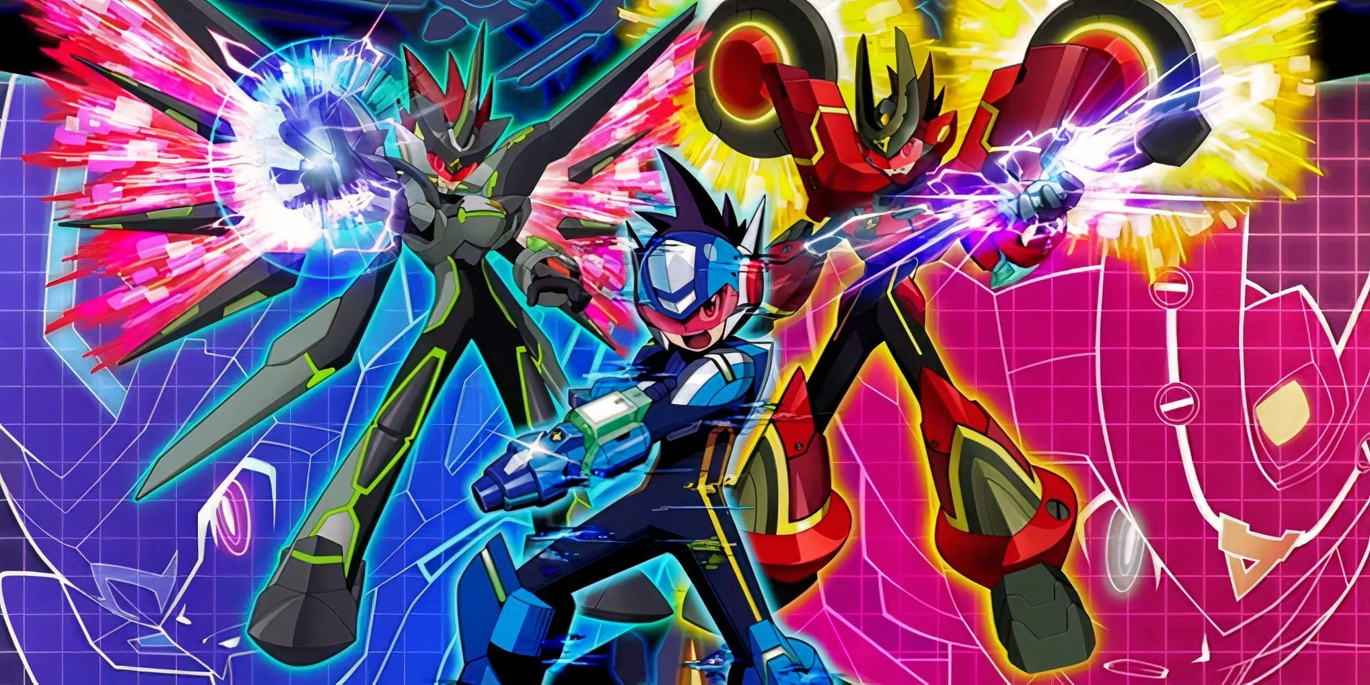 特尔施特根,展示康复训,练风采,神殿娱乐,神殿娱乐官网,中国神殿娱乐,神殿娱乐入口