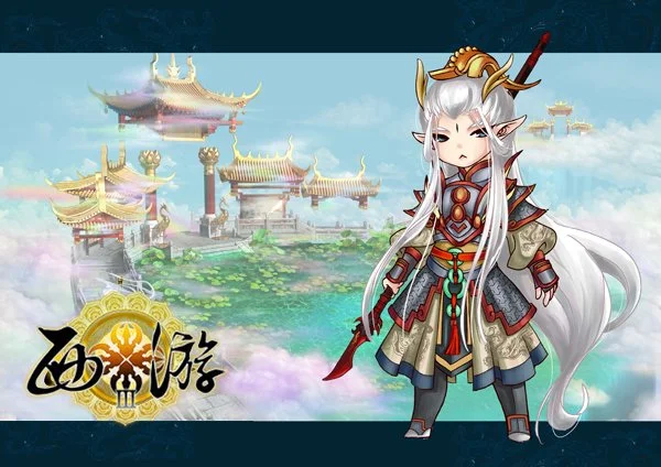 泰山球迷旗,袍助力,展望,神殿娱乐,神殿娱乐官网,中国神殿娱乐,神殿娱乐入口