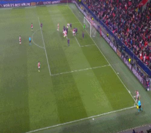 范晓冬建议,中国球员首,选英冠,神殿娱乐,神殿娱乐官网,中国神殿娱乐,神殿娱乐入口