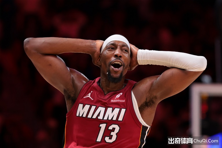 大乐透期号,专家推荐质,合分析前区,神殿娱乐,神殿娱乐官网,中国神殿娱乐,神殿娱乐入口