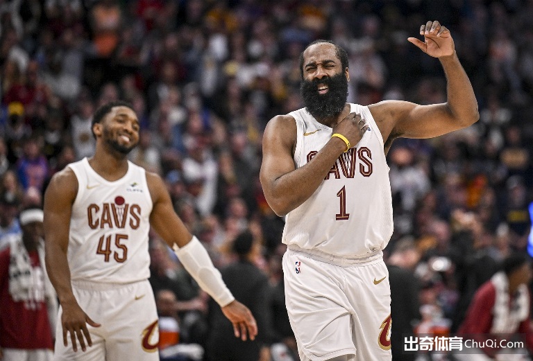 大乐透期号,专家质合分,析推荐,神殿娱乐,神殿娱乐官网,中国神殿娱乐,神殿娱乐入口