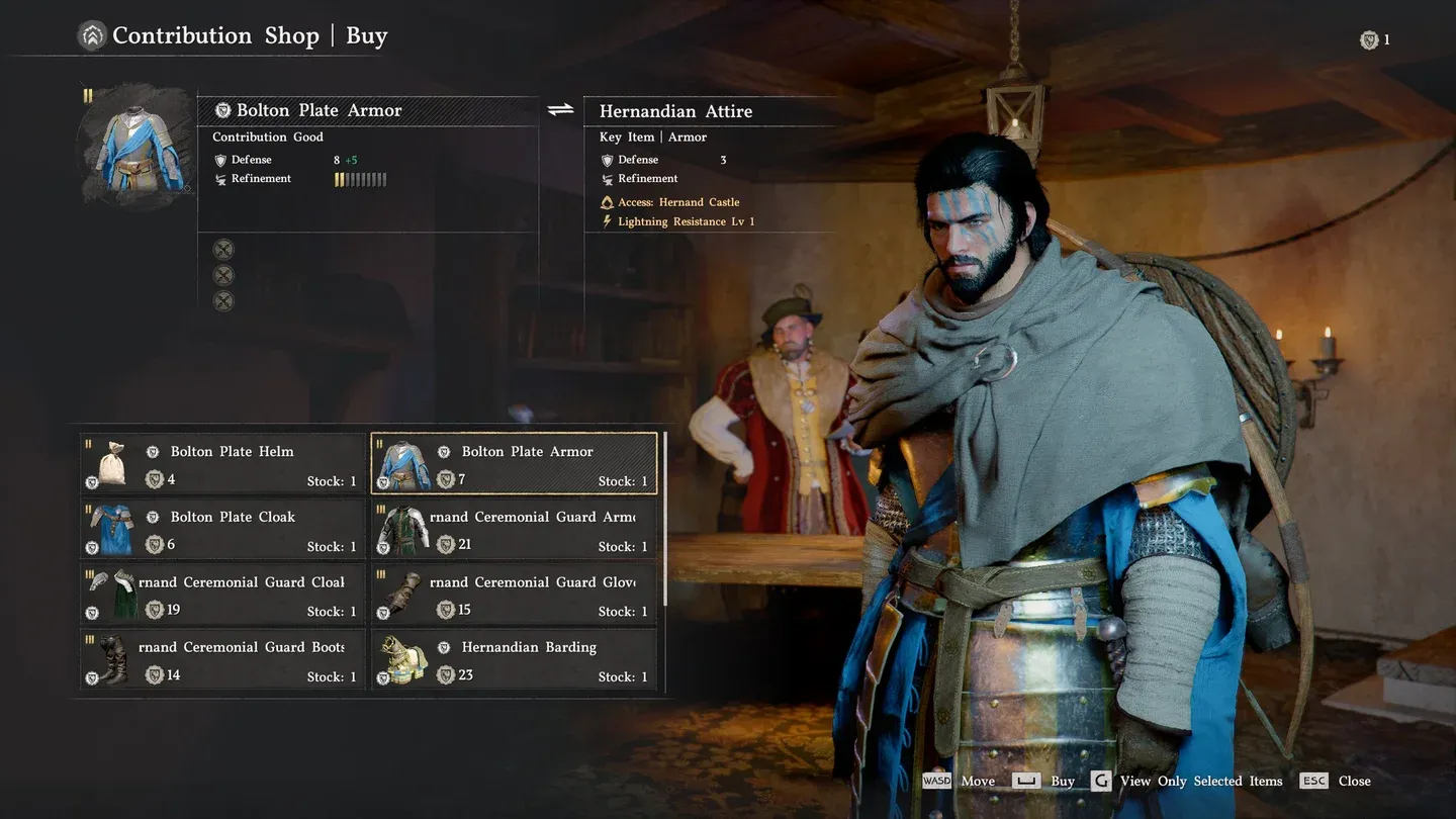 大乐透期号,专家质合分,析推荐,神殿娱乐,神殿娱乐官网,中国神殿娱乐,神殿娱乐入口