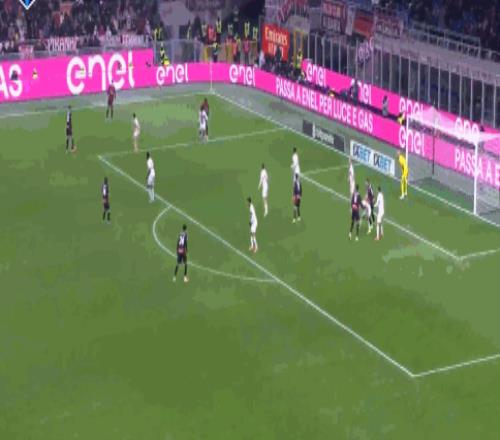 夏日激情,哈马,璀璨启幕,神殿娱乐,神殿娱乐官网,中国神殿娱乐,神殿娱乐入口