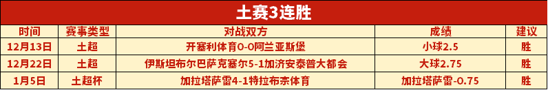 红军客场激,能否连克三,逆袭胜利在,神殿娱乐,神殿娱乐官网,中国神殿娱乐,神殿娱乐入口